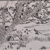 20251024_063106.jpg