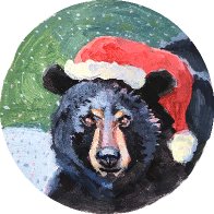 bear-1.jpg
