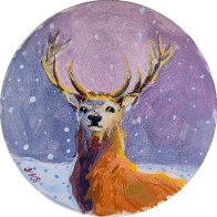 deer-2.jpg