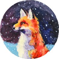 fox-1.jpg