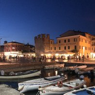 IMG_6954.jpeg