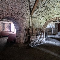 _43A5402.jpg