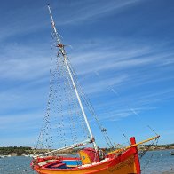 Fishing boat.jpg