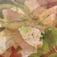 Fall Leaves Negative Painted.JPG