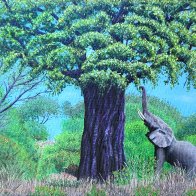 Den lilla elefanten.jpg