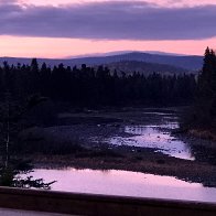 Indian River NL sunrise.jpg