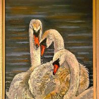 20251022_184730 (1).jpg11.jpgdrew.jpg