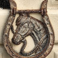 Front Door Good Luck Charm.jpg