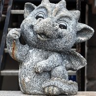 One Happy Dragon.jpg