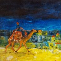 Kamelreiter klein ds.jpg