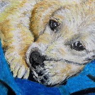 Claire Oil Pastel.jpg