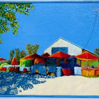 Blue Skies Cafe.jpeg