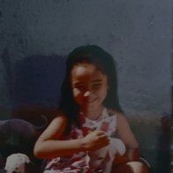 Little Girl with Puppies.jpg