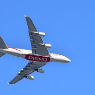 Emirates_EK434_A380_A6-EOF_DSC_0498-1920X1280.jpg