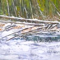 20251107_095814 (1).jpgmm.jpgmk.jpgoiii.jpg