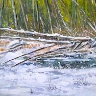 20251107_095814 (1).jpgmm.jpg