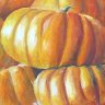 Pumpkins