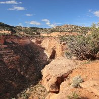 Rocks on the cliff 2.JPG