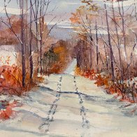 Winter’s Soft Glow.JPG