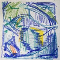 PMP Meredith A drawing from Steve L reference first abstraction.JPG