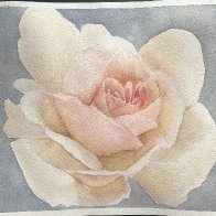 peach-rose.jpg