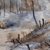 landscape challenge Dec. 1.JPG