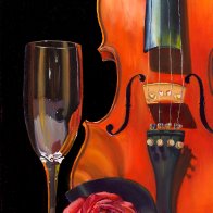 Sweet Melody-smaller than 5mb.jpg