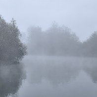 Fog Finally Lifting.jpg