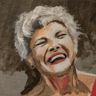 Joy of Living 12x12.jpg