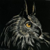 ampersand 6x6 scratchbord GH Owl 2.jpg