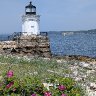 Bug Light Park