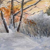 Landscape Challenge - #3.JPG