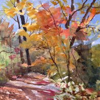 Platte River State Park trail.JPG