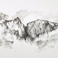 Kylie Fogarty_Tandem View, 50 x 30cm, archival pigmented liquid ink on 300gsm, 2023, web.jpg