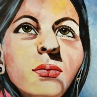 IMG_20250621_135234 (1) (3).jpg