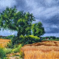 StormySky Reduced.jpg