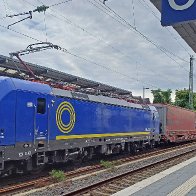 Siemens-23698-SBB-Cargo-X4-806-PS-20250723_111906-1920X1080.jpg