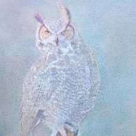 great  horned owl painting.jpg