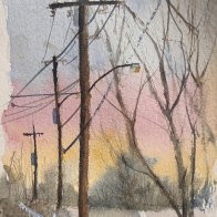 Billy’s Powelines.JPG