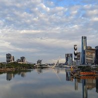 brisbane-river-20251129_051228-1920X1080.jpg