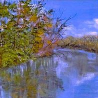 20251125_180923 (1).jpgjj.jpgkk.jpgkkk.jpgoooo.jpg