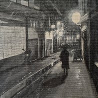 A Quiet Mind 12x12 $115.jpg