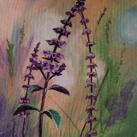 Summer Sage 2 12x12 $65 for pair.jpg