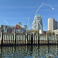 IMG_9198_framed (1).jpg