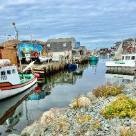 IMG_9969_framed (2).jpg