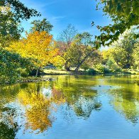 IMG_9244_framed (4).jpg