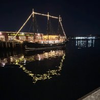 IMG_9705_framed (3).jpg