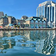 IMG_9223_framed (5).jpg