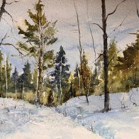 Silence of the Snow.JPG