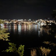 IMG_9111_framed (1).jpg